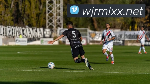 世界杯平台官网登录全站App